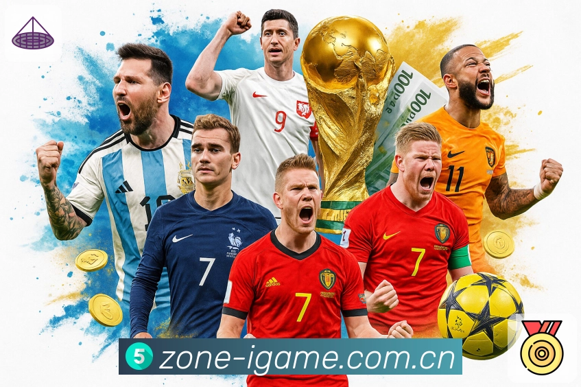 老玩家分享：开云体育上的游戏下载体验与技巧，你绝对不容错过！