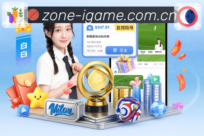 奖项1